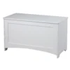 Kids Toy Box - White - 780 X 390 X 450mm -Home Furniture 12822522 1224831966559280