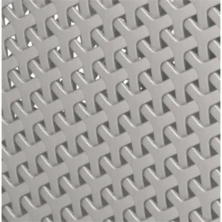 Home Furniture 16 Home Furniture -Home Furniture 12823031 1184833226004523