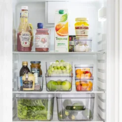 SmartStore Compact Clear Lid XS 14 SmartStore Compact Clear Lid XS -Home Furniture 12823036 1724833227433459