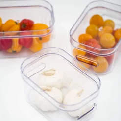 SmartStore Compact Clear Lid XS 13 SmartStore Compact Clear Lid XS -Home Furniture 12823036 1784833227090313