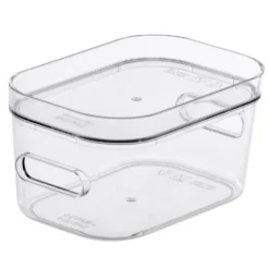 SmartStore Compact Clear Lid XS 19 SmartStore Compact Clear Lid XS -Home Furniture 12823036 4914833227029887
