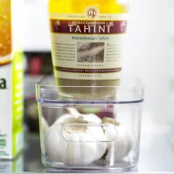 SmartStore Compact Clear Lid XS 16 SmartStore Compact Clear Lid XS -Home Furniture 12823036 6434833227265162