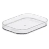 SmartStore Compact Clear Lid XS -Home Furniture 12823036 9644831946170305