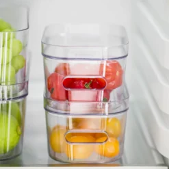 SmartStore Compact Clear Box XS -Home Furniture 12823037 1204833227756985