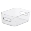 SmartStore Compact Clear Box S 2 SmartStore Compact Clear Box S -Home Furniture 12823042 1114831953687147