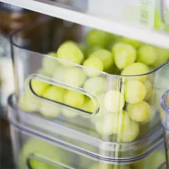 SmartStore Compact Clear Box S -Home Furniture 12823042 1314833226150860