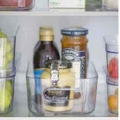 SmartStore Compact Clear Box S -Home Furniture 12823042 1904833226065282