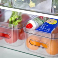 SmartStore Compact Clear Box S -Home Furniture 12823042 8724833225994887