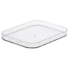 Smartstore Compact Clear Lid S 2 Smartstore Compact Clear Lid S -Home Furniture 12823043 1444831953578811