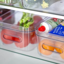 Smartstore Compact Clear Lid S -Home Furniture 12823043 1884833225613980