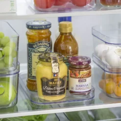 Smartstore Compact Clear Lid S -Home Furniture 12823043 1954833225406050