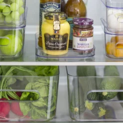 Smartstore Compact Clear Lid S -Home Furniture 12823043 8864833225476628