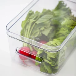 SmartStore Compact Clear Lid M -Home Furniture 12823044 1574833224625057