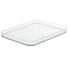 SmartStore Compact Clear Lid M 2 SmartStore Compact Clear Lid M -Home Furniture 12823044 1814831965371121