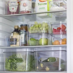 SmartStore Compact Clear Box M 14 SmartStore Compact Clear Box M -Home Furniture 12823045 1834833224725302