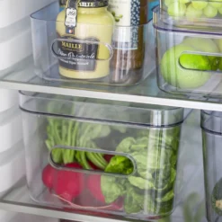 SmartStore Compact Clear Box M 17 SmartStore Compact Clear Box M -Home Furniture 12823045 2124833224859942