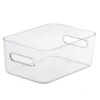 SmartStore Compact Clear Box M -Home Furniture 12823045 8624831953631509