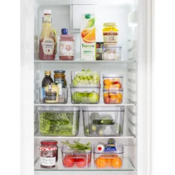 SmartStore Compact Clear Box M 13 SmartStore Compact Clear Box M -Home Furniture 12823045 9814833224930643