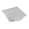 Dual Layer Bubble Pouches - 15 Pack -Home Furniture 12823979 1014831907741568