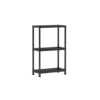 Keter 3-Tier Plus Shelving Unit -Home Furniture 12823983 2044831967173374