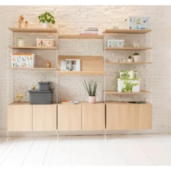 Curver Stockholm Llama Plastic Deco Storage Box - Multi-Coloured - 22L 16 Curver Stockholm Llama Plastic Deco Storage Box - Multi-Coloured - 22L -Home Furniture 12824053 7804832983172709