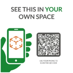 The Occasional Chair - Grey -Home Furniture 12825367 1384957074203895