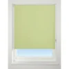 Apple Green Blackout Roller Blind - 90cm 2 Apple Green Blackout Roller Blind - 90cm -Home Furniture 12825489 7884831950573234