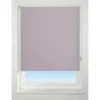 Dusky Rose Blackout Roller Blind - 90cm -Home Furniture 12825490 7204831950759912