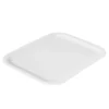 Smartstore Wardrobe Basket Lid - White 2 Smartstore Wardrobe Basket Lid - White -Home Furniture 12826438 2664831432154883