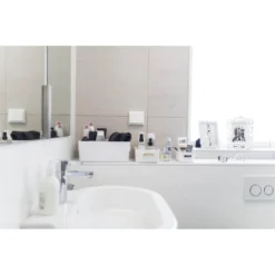 SmartStore Compact Medium Box - White -Home Furniture 12826629 1084833169511262