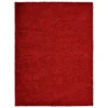None Jazz Rug Red Rug - 120 X 170cm 1 None Jazz Rug Red Rug - 120 X 170cm -Home Furniture 12827171 7294831954844037