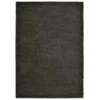 None Jazz Rug Anthracite Rug - 80 X 150cm -Home Furniture 12827186 3924831958658825