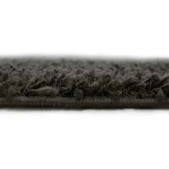 None Jazz Rug Anthracite Rug - 80 X 150cm -Home Furniture 12827186 6564832989921446