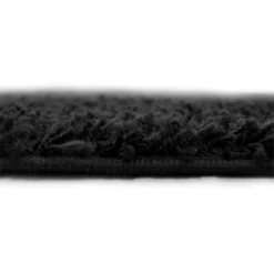 None Jazz Rug Black Rug - 80 X 150cm 8 None Jazz Rug Black Rug - 80 X 150cm -Home Furniture 12827190 2054832990657520