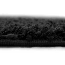 Jazz Rug Black Rug - 160 X 230cm -Home Furniture 12827193 1414976475191601