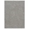 Jazz Rug Silver Rug - 200 X 290cm -Home Furniture 12827195 1594831967467329