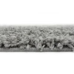 Jazz Rug Silver Rug - 200 X 290cm -Home Furniture 12827195 2084976475164229