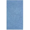 None Bali Washable Rug - Sky Blue -Home Furniture 12827449 1484831604793531