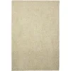 None Bali Washable Rug - Sugar White 1 None Bali Washable Rug - Sugar White -Home Furniture 12827469 1874831604129397