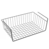 None Babatex Undershelf Basket - 40cm 1 None Babatex Undershelf Basket - 40cm -Home Furniture 12827956 2134831966278996