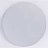 Mirror Pillar Candle Coaster - Small -Home Furniture 12828125 2134831908735621
