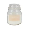 Sandlewood Jar Candle 1 Sandlewood Jar Candle -Home Furniture 12828315 3904831910266683