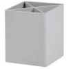 None Cardboard Pencil Holder -Home Furniture 12828388 3784831966247556