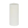 Tea Tree & Eucalyptus Pillar Candle -Home Furniture 12828636 1894831906728867