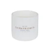 Sea Salt & Neroli Ceramic Candle -Home Furniture 12828791 7724831909805928