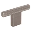 T Handle - Stainless Steel -Home Furniture 12828836 1375021915799129