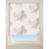 Unicorn Roller Blind - 90cm -Home Furniture 12828881 1114831943344365