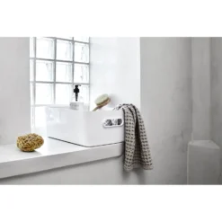 SmartStore Compact L Box - White 12 SmartStore Compact L Box - White -Home Furniture 12832645 1424832959920774