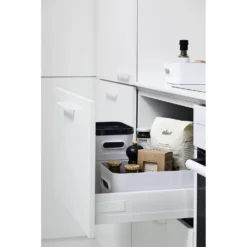 SmartStore Compact L Box - White 13 SmartStore Compact L Box - White -Home Furniture 12832645 1904832959743219