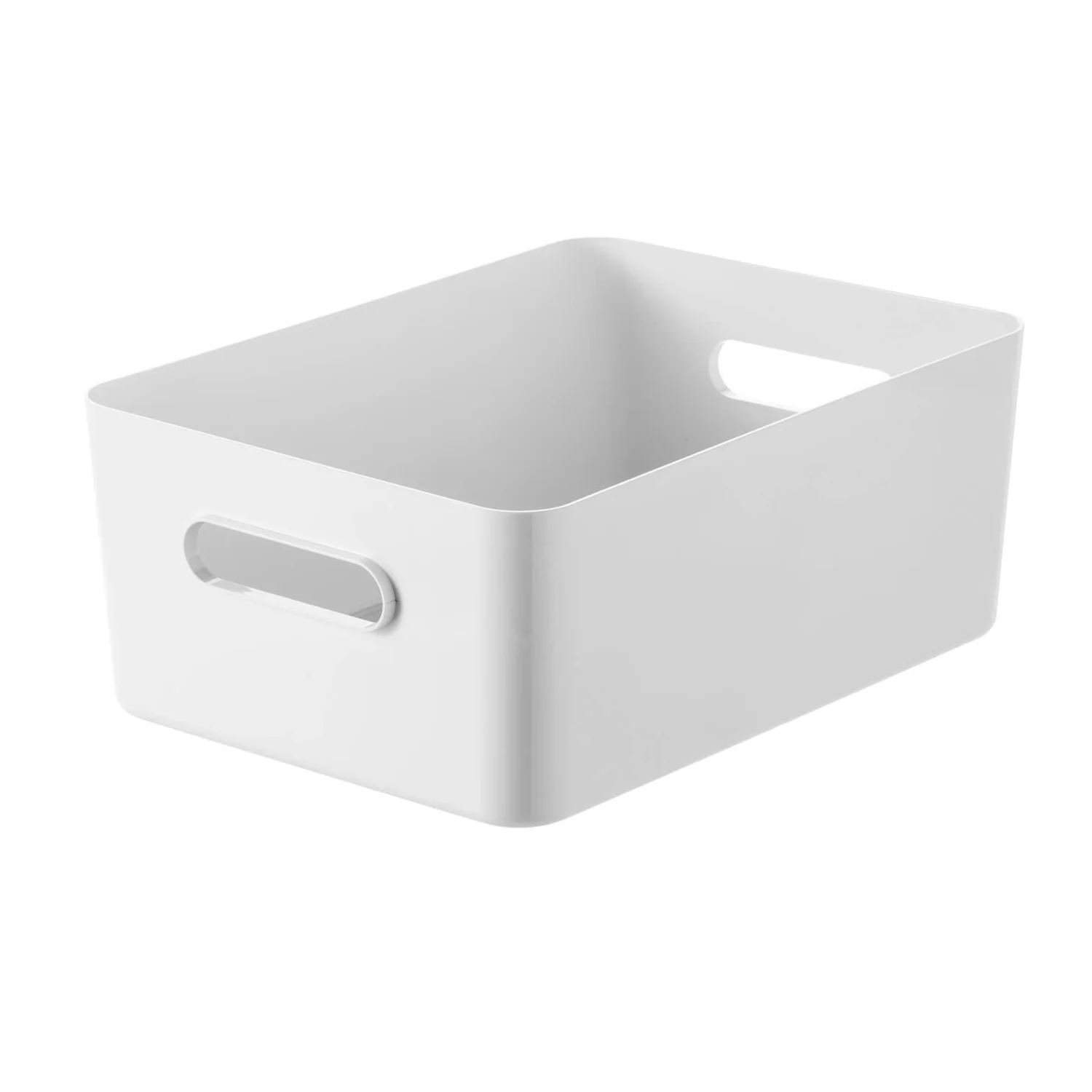 SmartStore Compact L Box - White 3 SmartStore Compact L Box - White
